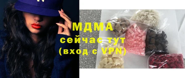 дурь Гусев