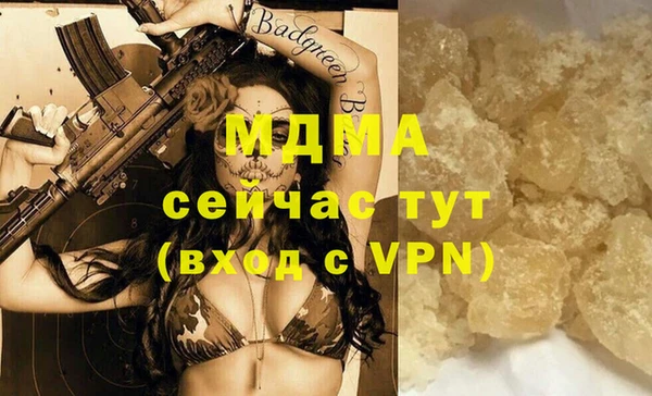 дживик Гусиноозёрск