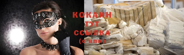 дживик Гусиноозёрск