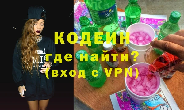 дурь Гусев