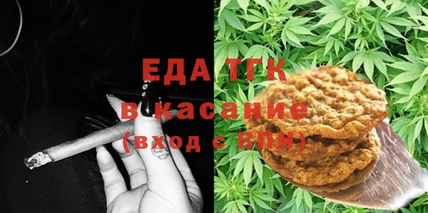 дурь Гусев