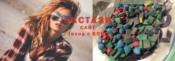 дурь Гусев