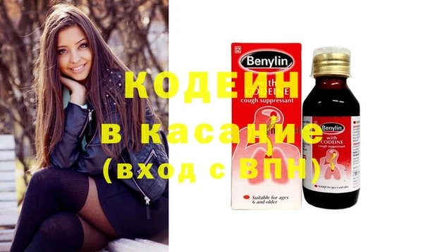 дурь Гусев