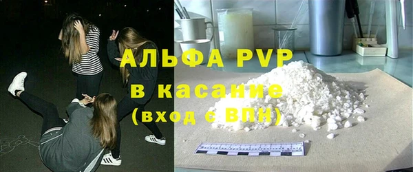 дурь Гусев